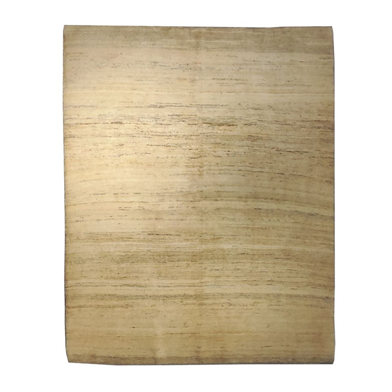 گبه دستباف چهار متری کد 42-45