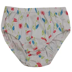 شورت زنانه سابد مدل S4