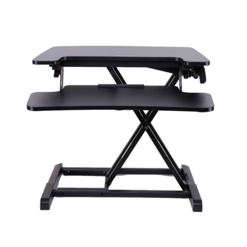 پایه نگهدارنده مانیتور مدل Sit-Stand