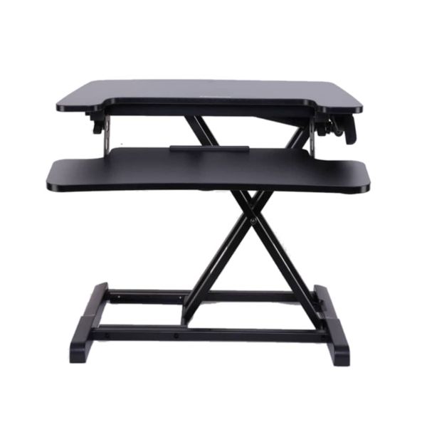 پایه نگهدارنده مانیتور مدل Sit-Stand پایه نگهدارنده مانیتور مدل Sit-Stand