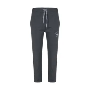 شلوار مردانه مدل j721