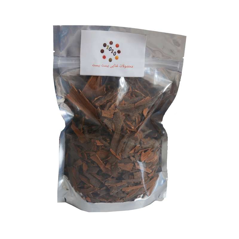 دارچین قلم بیست بیست -250 گرم