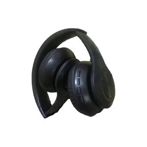 هدست بلوتوثی مدل p68