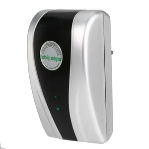دستگاه ذخیره انرژی مدل SD-001