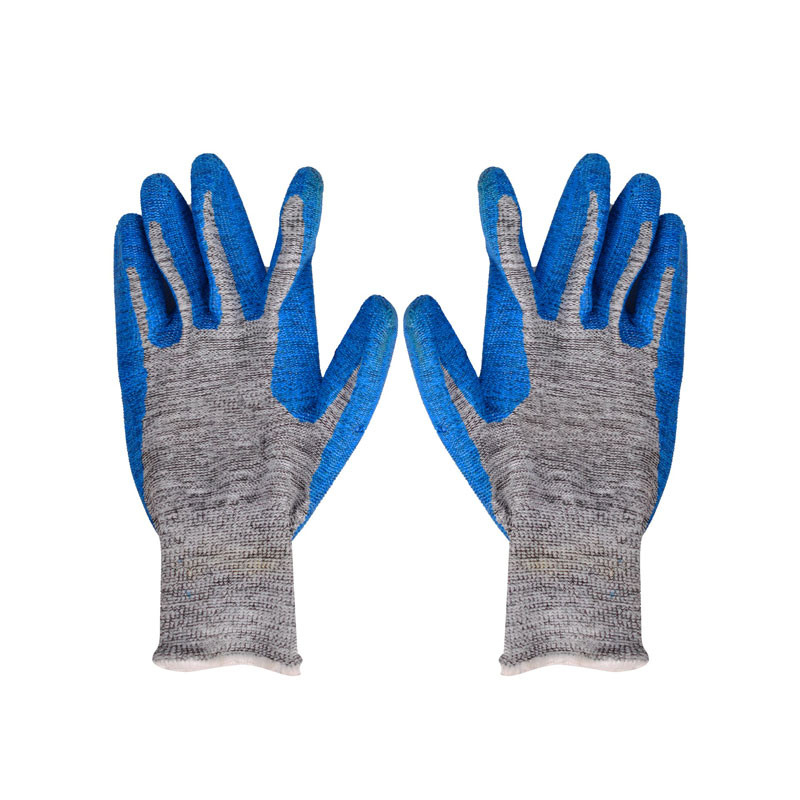 دستکش باغبانی  مدل G22