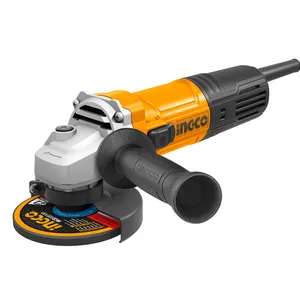 مینی فرز اینکو مدل AG-90028-900W