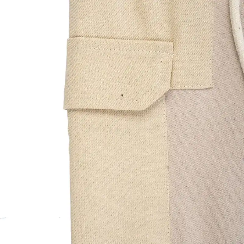 شلوارک بچگانه مدل MDSS-CG6481