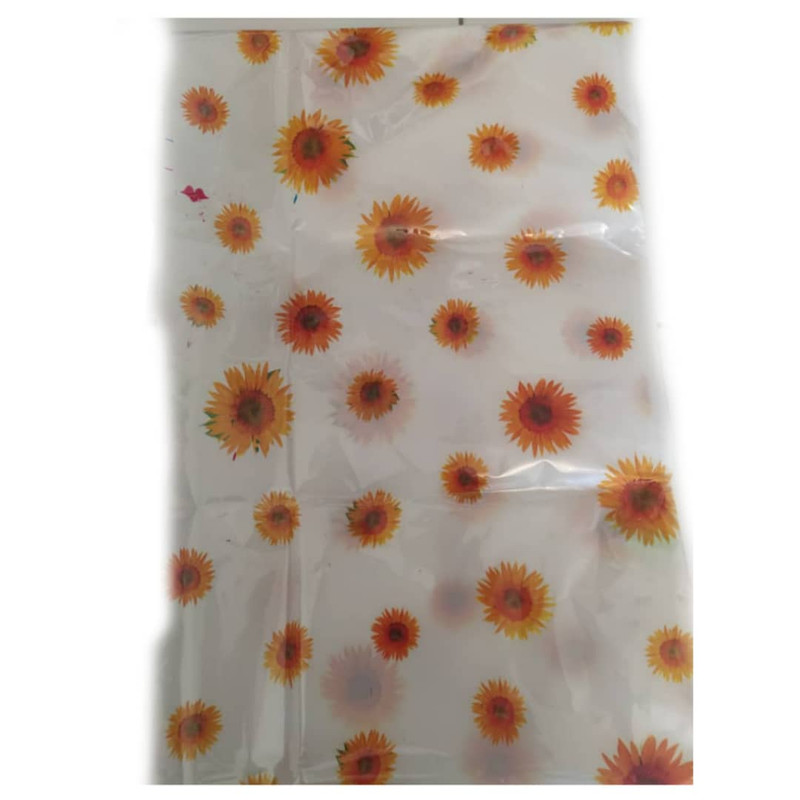 کیسه وکیوم لباس مدل 70100 کیسه وکیوم لباس مدل 70100