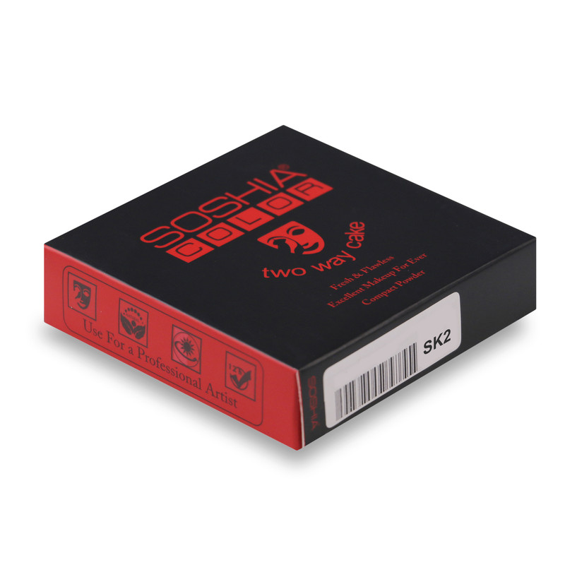 پنکیک سوشیا مدل ابریشمی شماره SK2