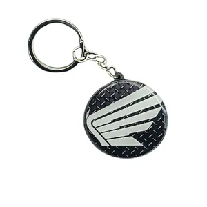 جاسوئچی موتورسیکلت مدل D Black مناسب برای هوندا