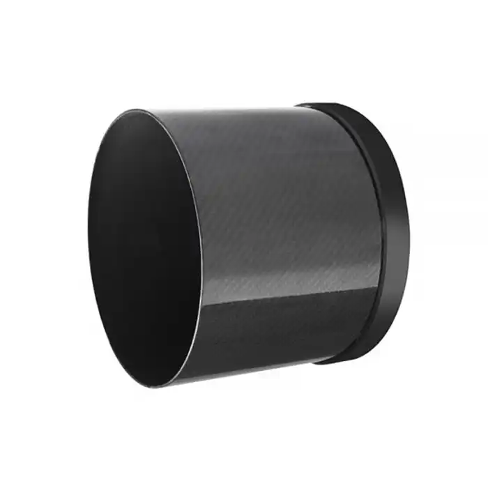 تلسکوپ برسر مدل MN-152 DAVID H. LEVY