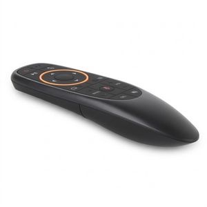 ریموت کنترل اِیر ماوس مدل G10