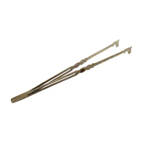 انبر زغال مدل گوریلا کد YPB-38CM