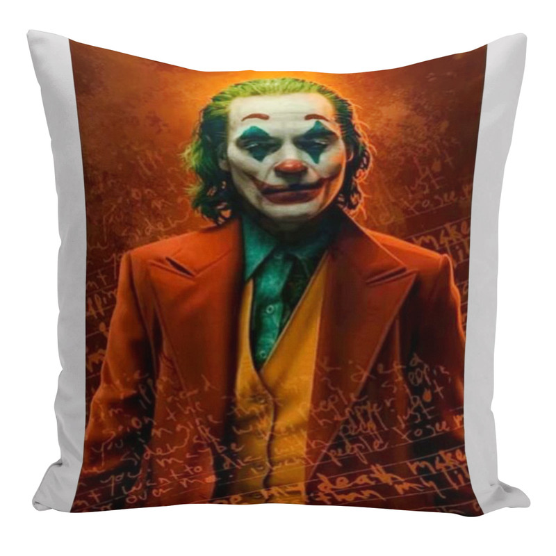 کاور کوسن طرح جوکر کد j1100