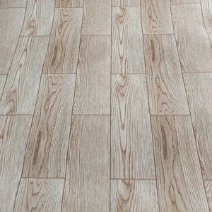 روکش داخل کابینت طرح چوب کد 1020