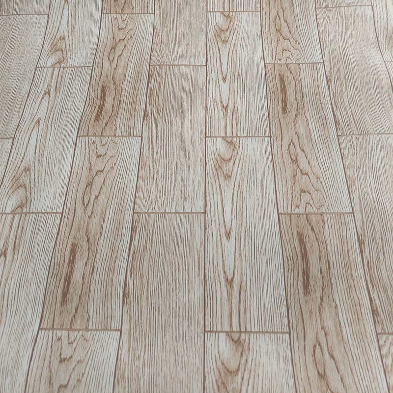 روکش داخل کابینت طرح چوب کد 1020