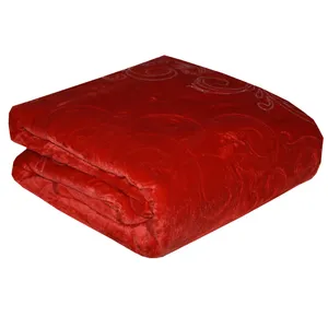 پتو لدورمیره کد 7452 سایز 220x240 سانتیمتر
