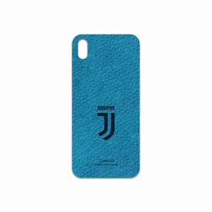 MAHOOT BL-JUVE Cover Sticker for Huawei Y5 2019