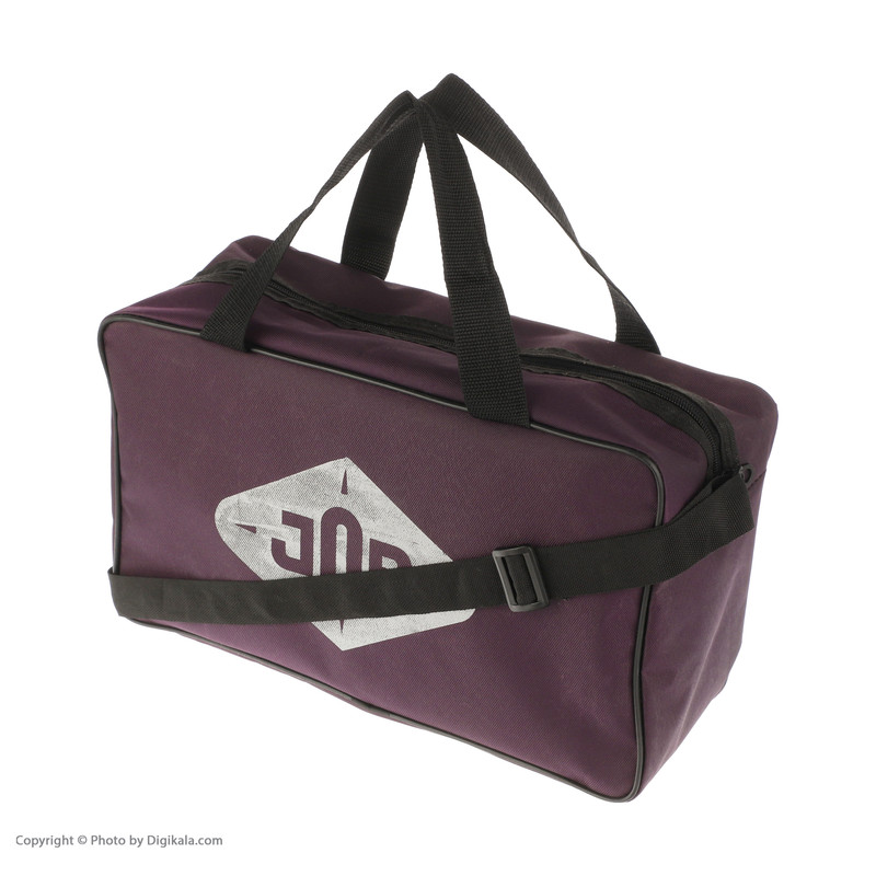 اینورتر جوشکاری 300 آمپر جاب مدل ARC300 mini اینورتر جوشکاری 300 آمپر جاب مدل ARC300 mini