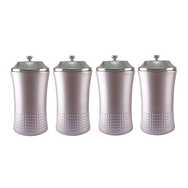بانکه مدل Un-0075 بسته 4 عددی