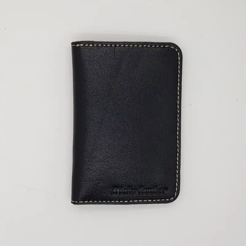 جاکارتی چرم دیاکو مدل 109