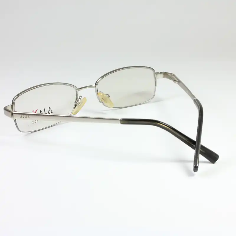 فریم عینک طبی آژاکس مدل 208