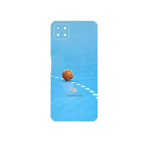 MAHOOT Handball Cover Sticker for Huawei Nova Y60