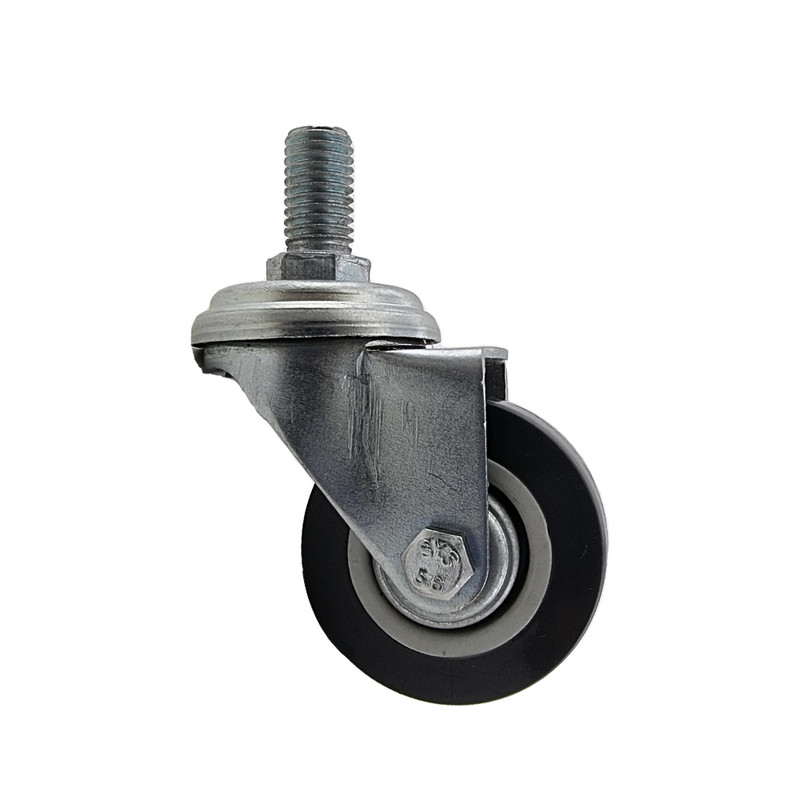 چرخ مدل پیچی pas050