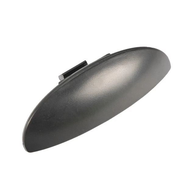 دستگیره در داشبورد چیکال مدل P-1127 مناسب برای رانا و رانا پلاس