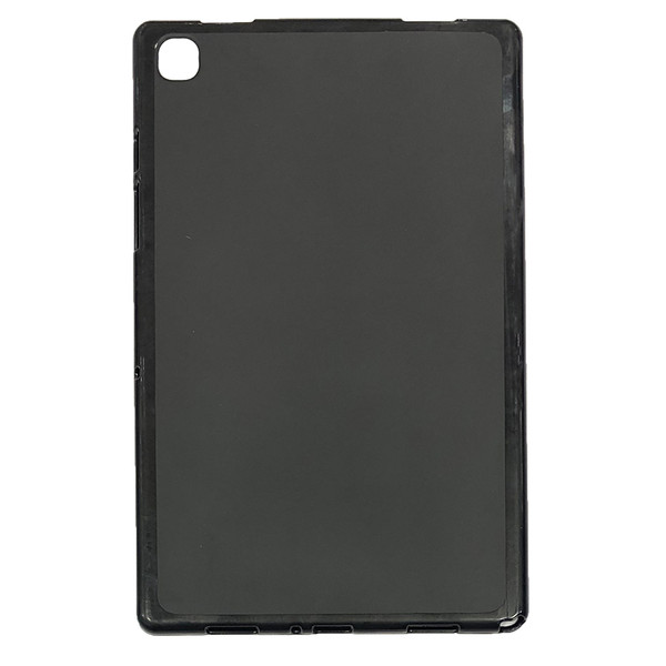 کاور مدل TD-001 مناسب برای تبلت سامسونگ Galaxy Tab A7 10.4 2020 T505