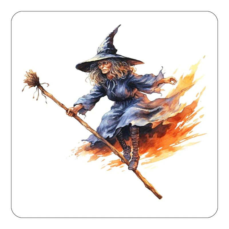 مگنت کاکتی طرح هری پاتر Harry Potter مدل mp45725