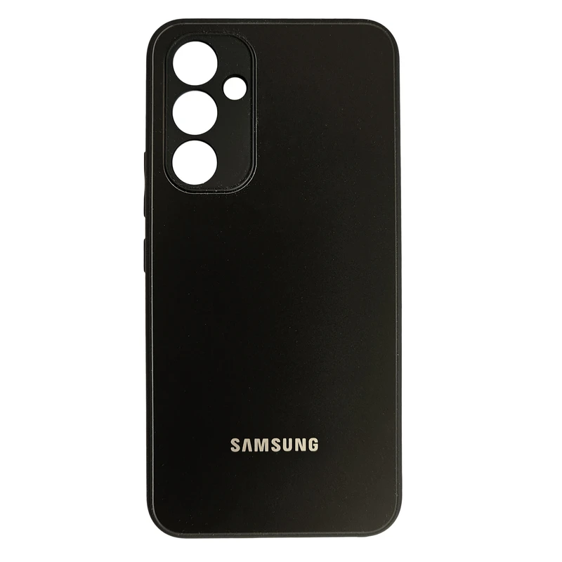 کاور طرح PVD مناسب برای گوشی موبایل سامسونگ galaxy A14 / A14 (4G)
