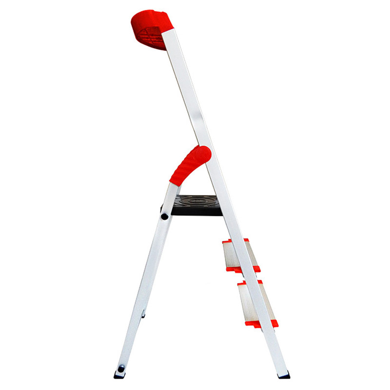 نردبان 3 پله فولاد بهمن مدل Yuksel 3s نردبان 3 پله فولاد بهمن مدل Yuksel 3s