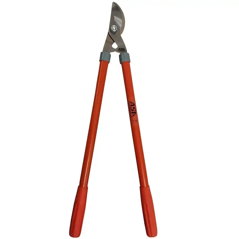 قیچی شاخه زن آ.اس.آ مدل 482200