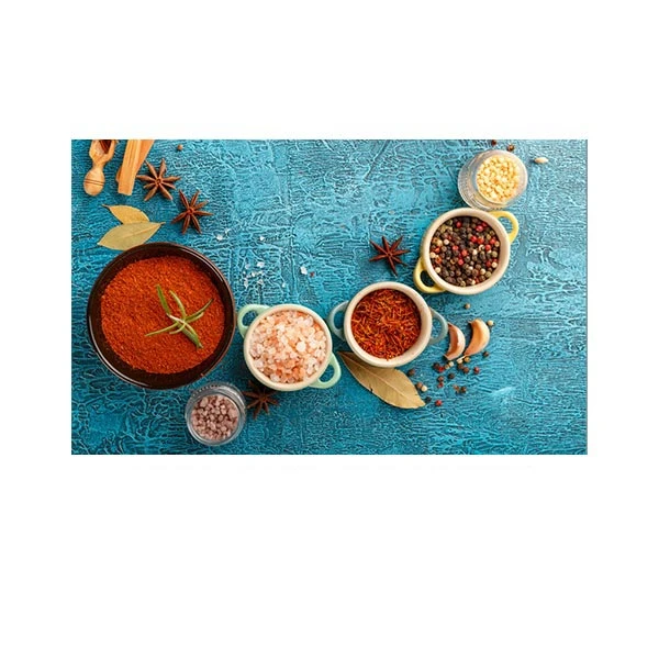 پادری مدل آشپزخانه کد M35M001-MH0255 سایز 76x46 سانتی متر