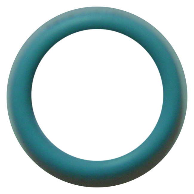 اورینگ ماشین آلات کاترپیلار کد 2147568 اورینگ ماشین آلات کاترپیلار کد 2147568