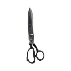 قیچی خیاطی سینگار مدل YP-VENUS-10INCH