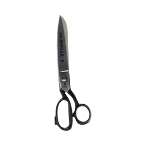 قیچی خیاطی سینگار مدل YP-VENUS-10INCH