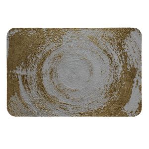    رطوبت گیر کنار سینک کد 8781