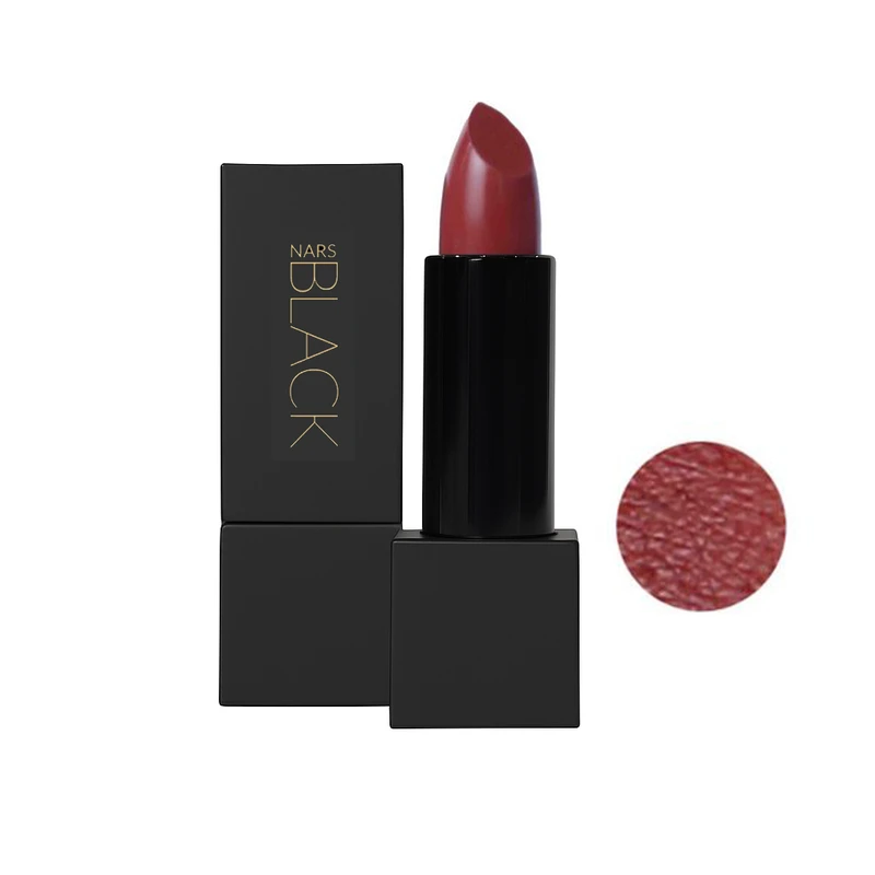 رژ لب جامد بلک نارس شماره 116