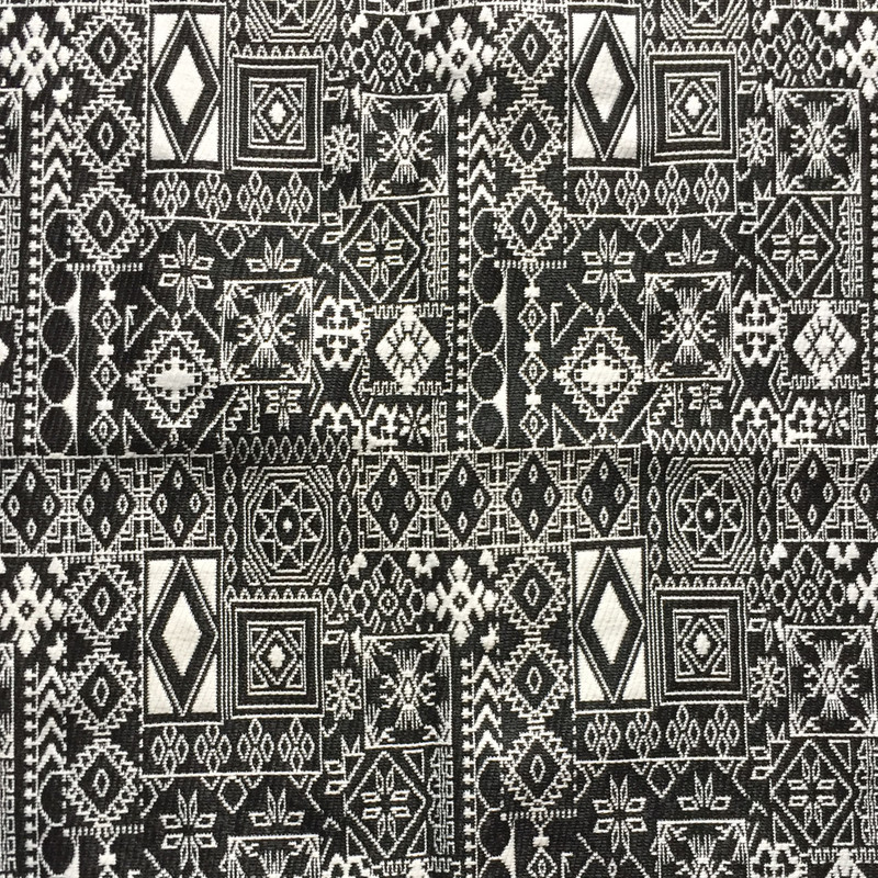 کت زنانه مدل نپال چهل تیکه کد tm-2783 رنگ مشکی