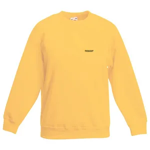 سویشرت مردانه مدل fruit of the loom