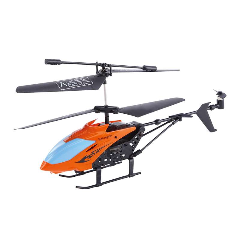 هلیکوپتر بازی مدل LH1303