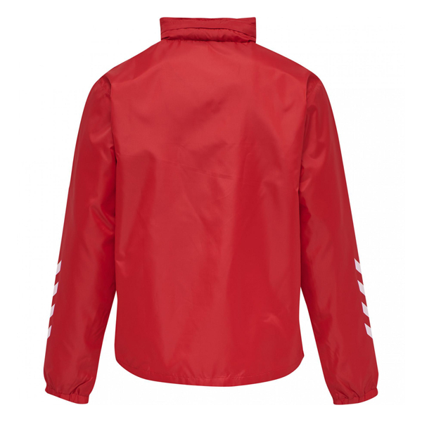 کاپشن ورزشی مردانه هامل مدل hmIPROMO RAIN JACKET