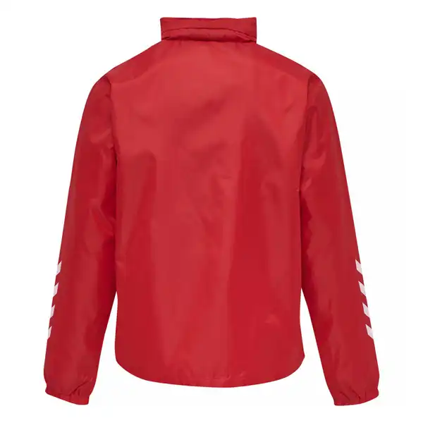 کاپشن ورزشی مردانه هامل مدل hmIPROMO RAIN JACKET