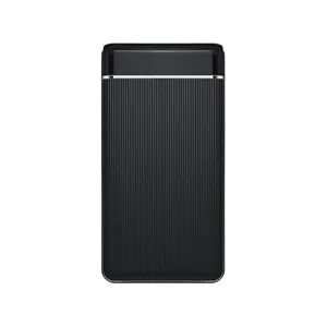 شارژر همراه اسکوپ مدل P7 ظرفیت 10000 میلی آمپر ساعت 