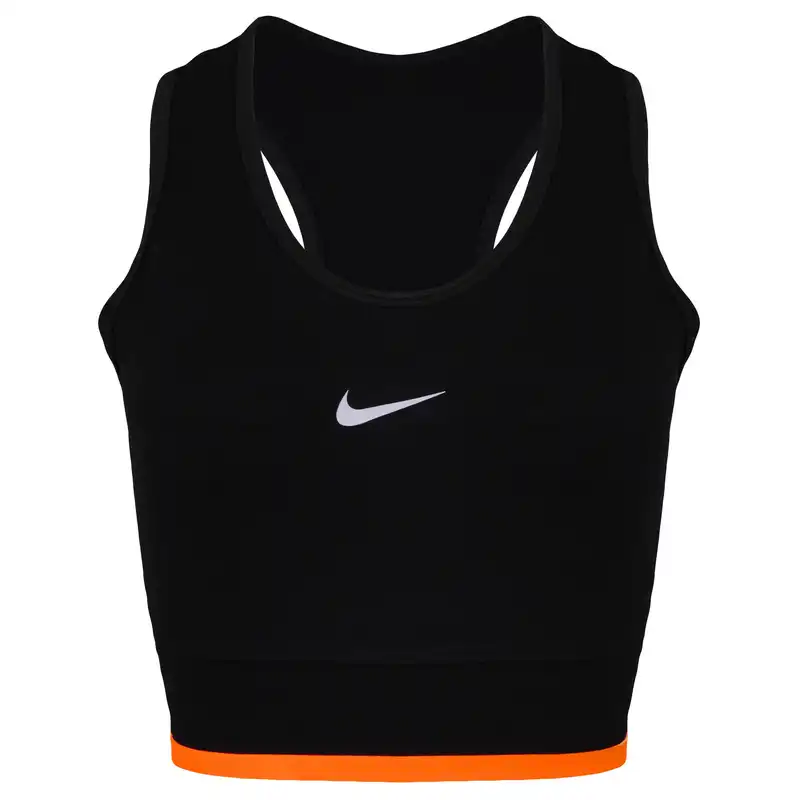 ست نیم تنه و شلوارک ورزشی زنانه ماییلدا مدل 4458-226