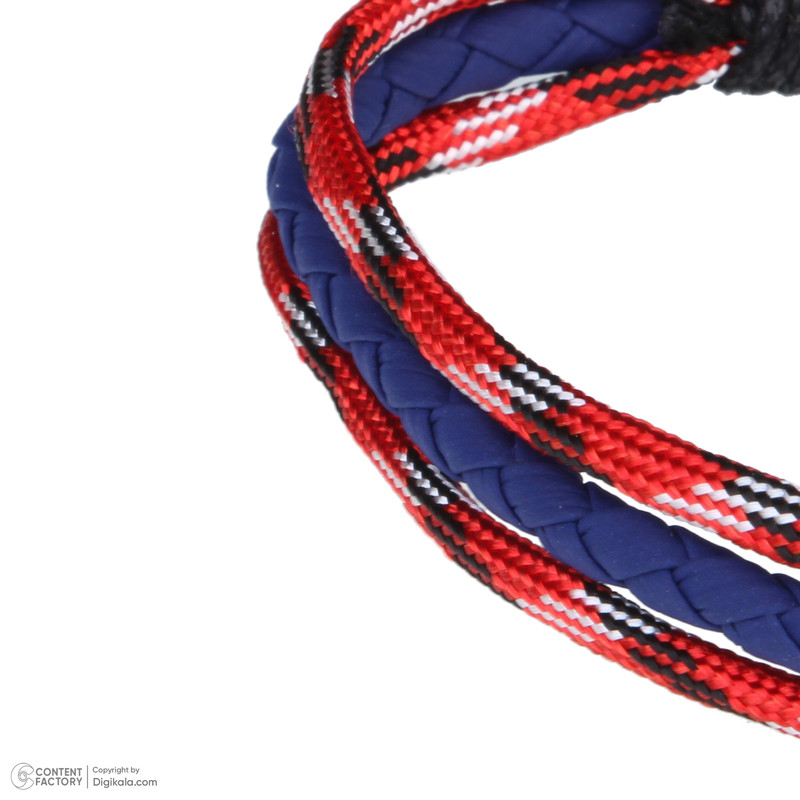 دستبند مدل Sap 801