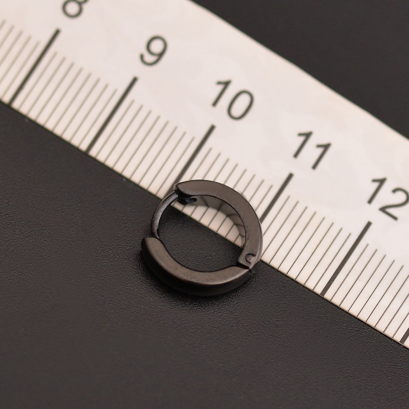 پیرسینگ گوش زنانه پایتخت مدل PS368_A پیرسینگ گوش زنانه پایتخت مدل PS368_A