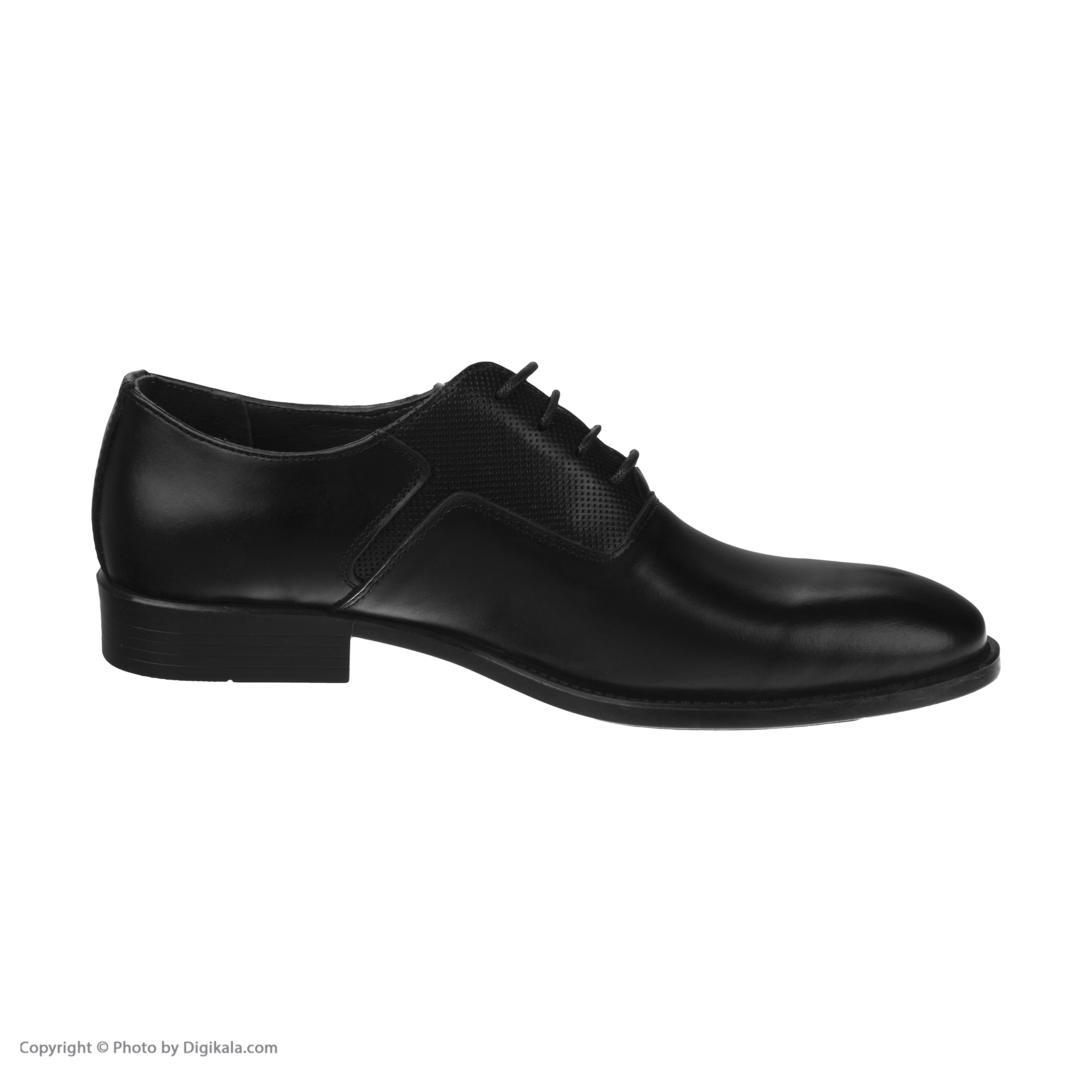کفش مردانه شیفر مدل 7262A503101